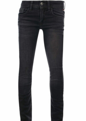 donker grijze jeans jongens