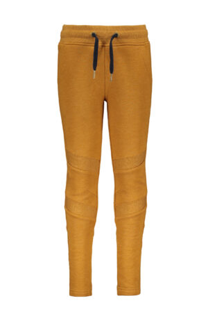 camel sportieve broek like flo