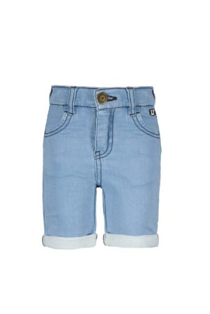 jeansshort baby like flo