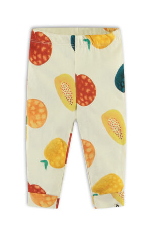 legging fruit the new chapter